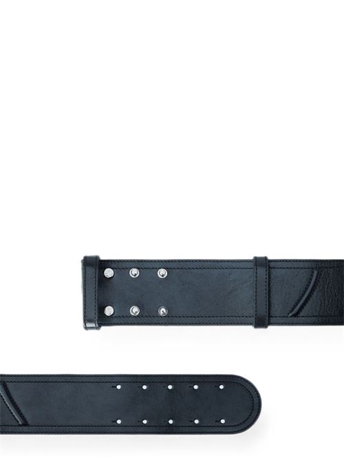  VIVIENNE WESTWOOD | 8201008MW L00EVN401